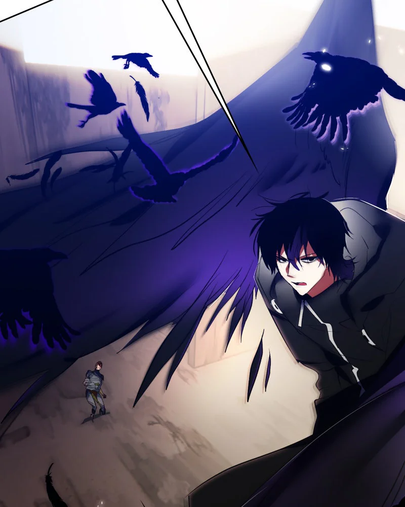 Chapter Image 186