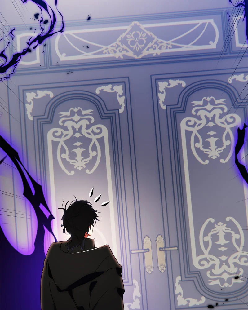 Chapter Image 75