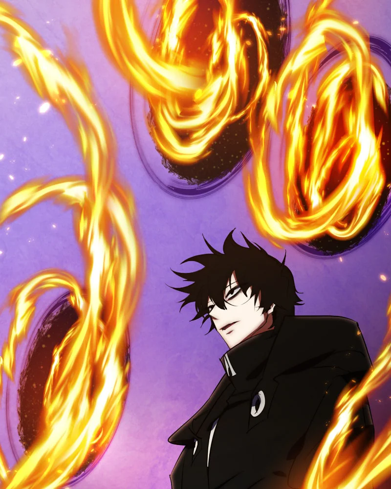 Chapter Image 815