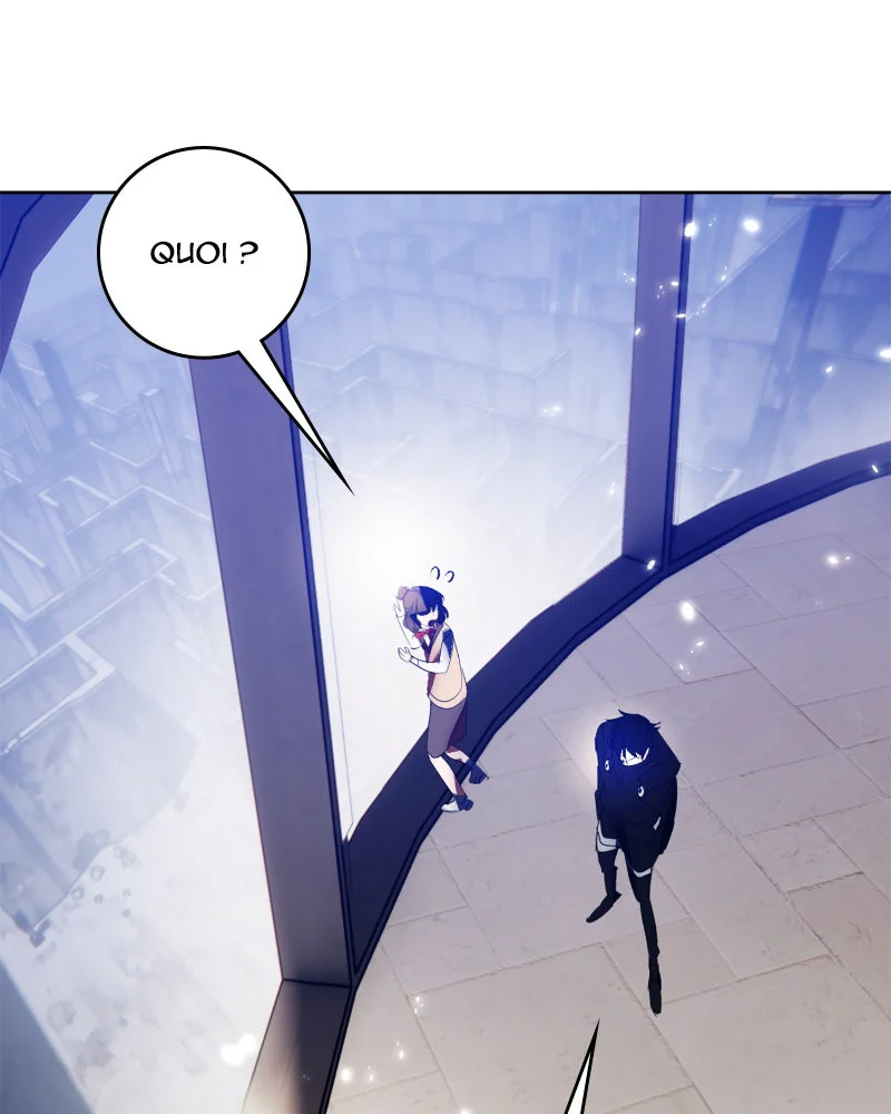 Chapter Image 38