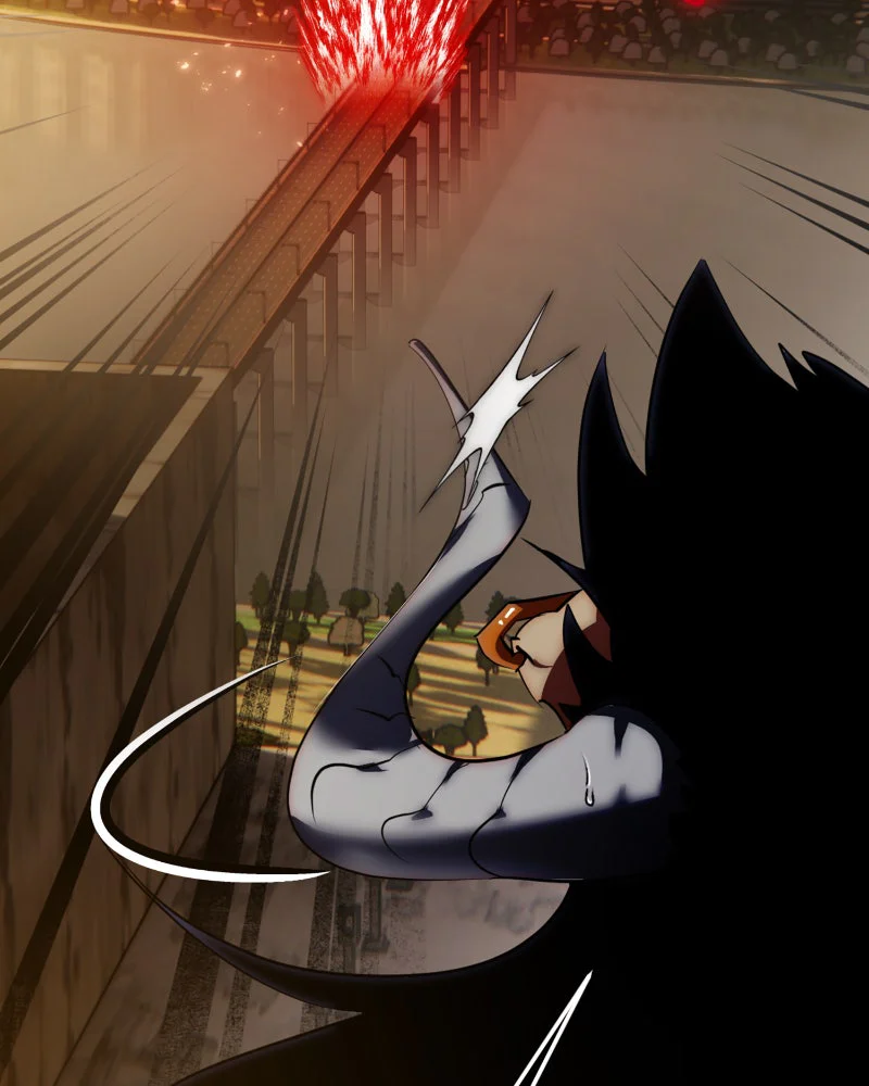 Chapter Image 704
