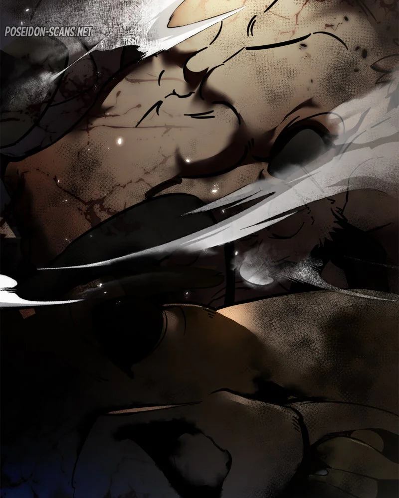 Chapter Image 223