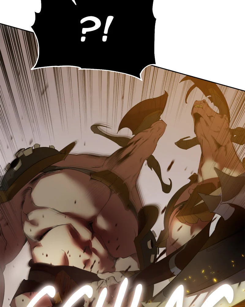 Chapter Image 741