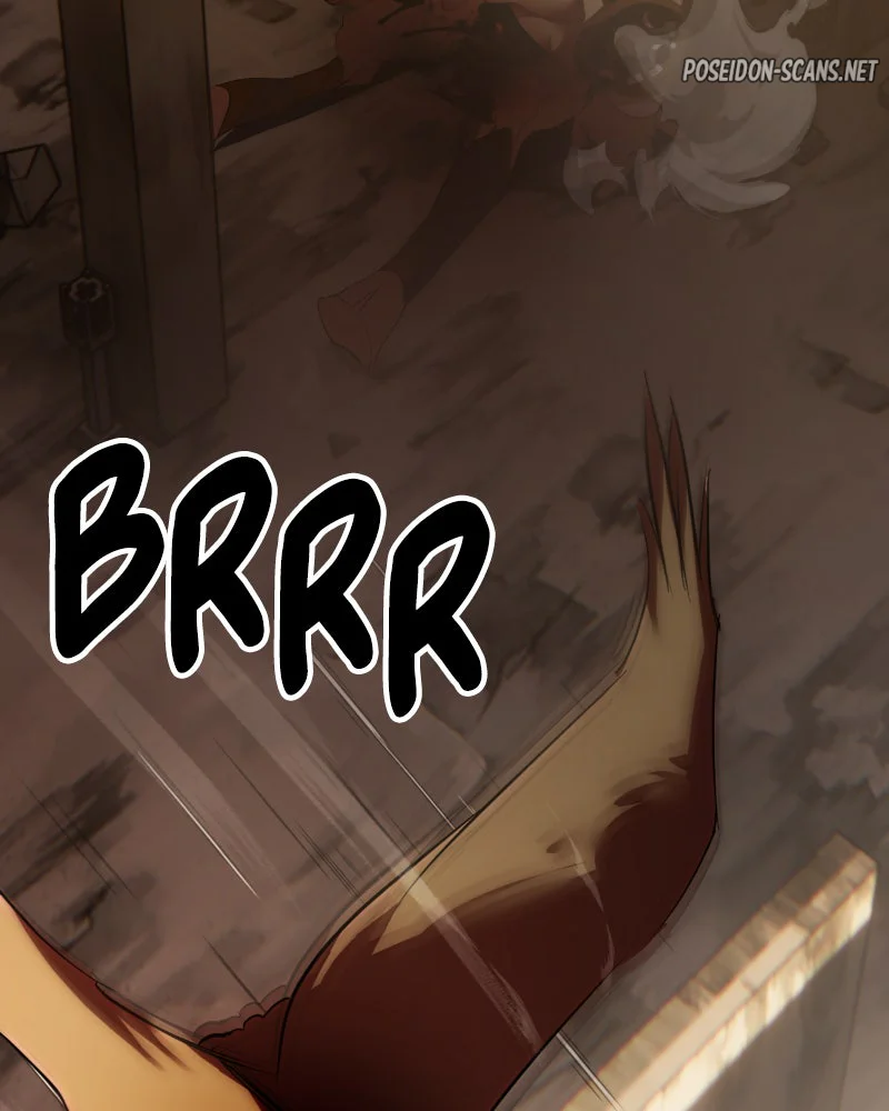 Chapter Image 778