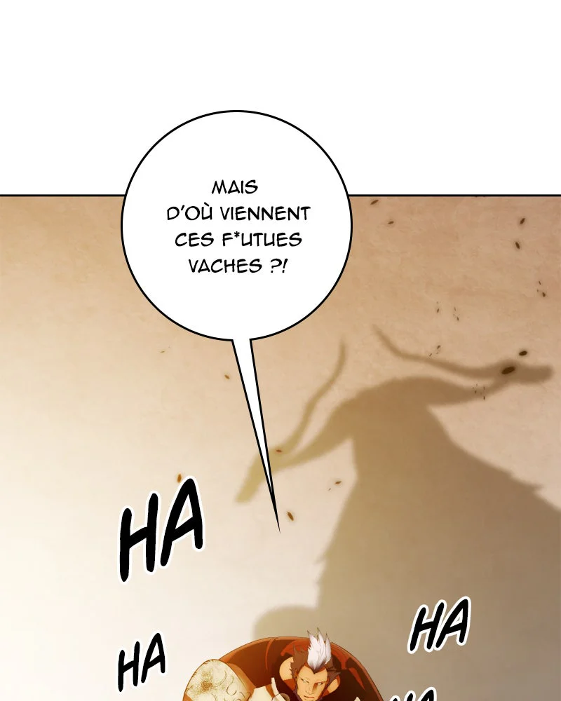 Chapter Image 149