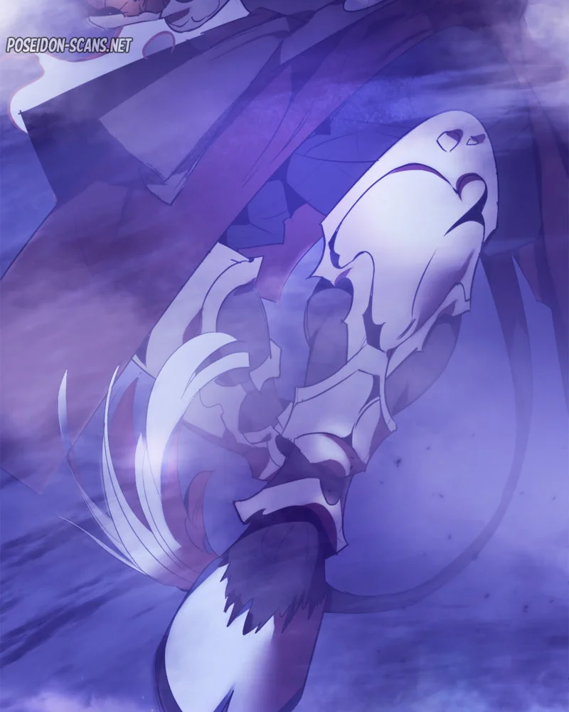 Chapter Image 778