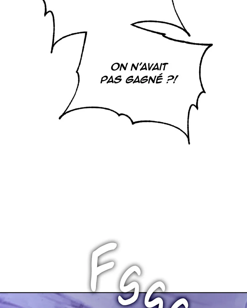 Chapter Image 149