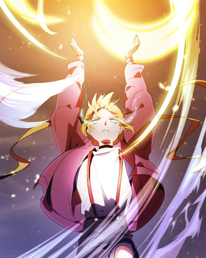 Chapter Image 630