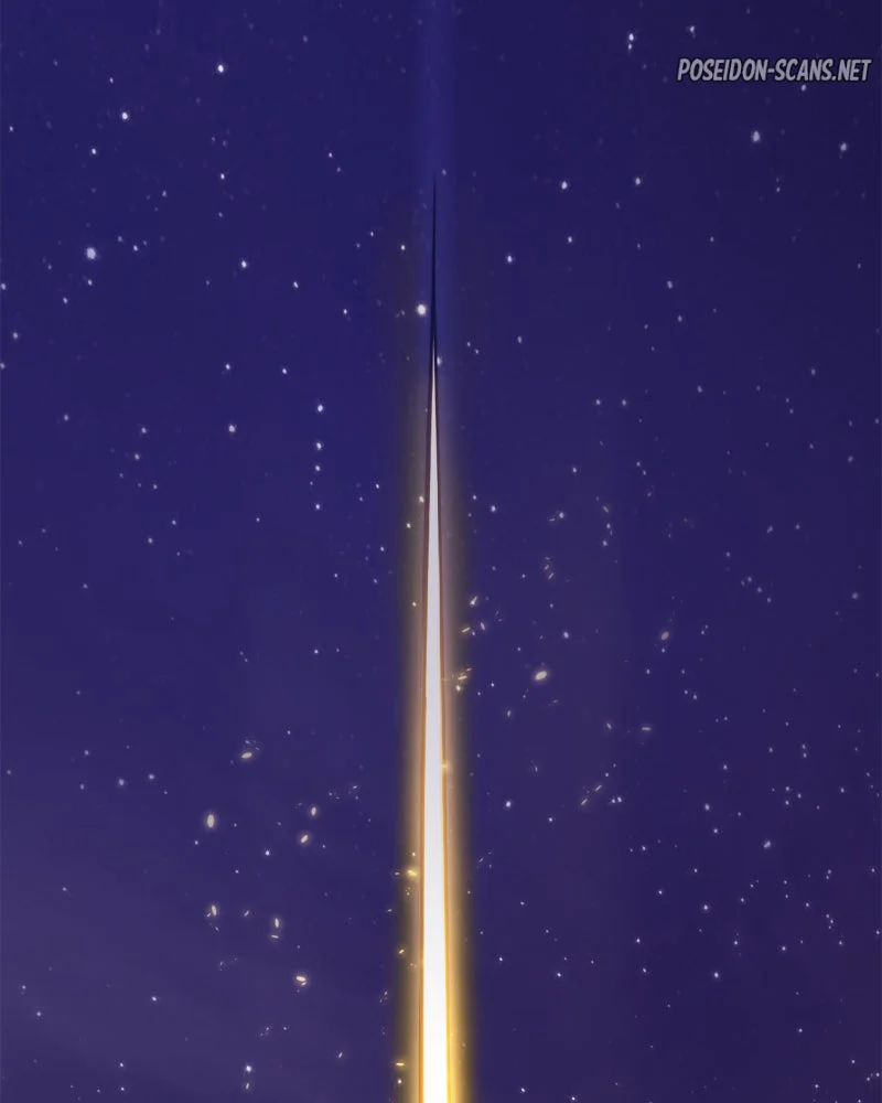 Chapter Image 778