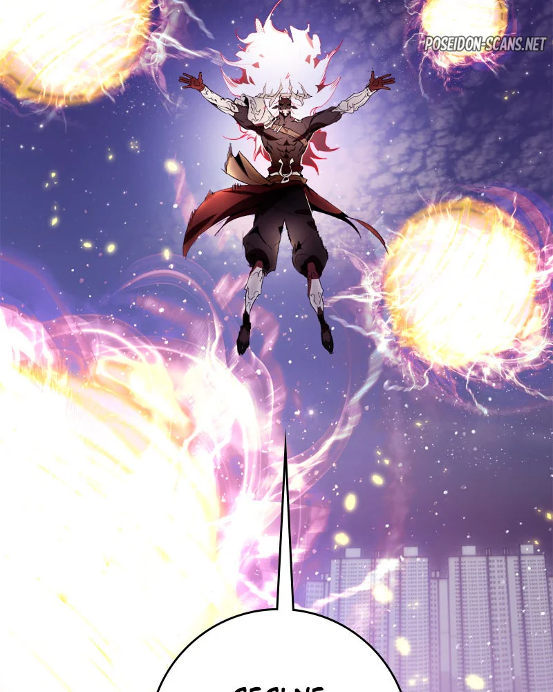 Chapter Image 778