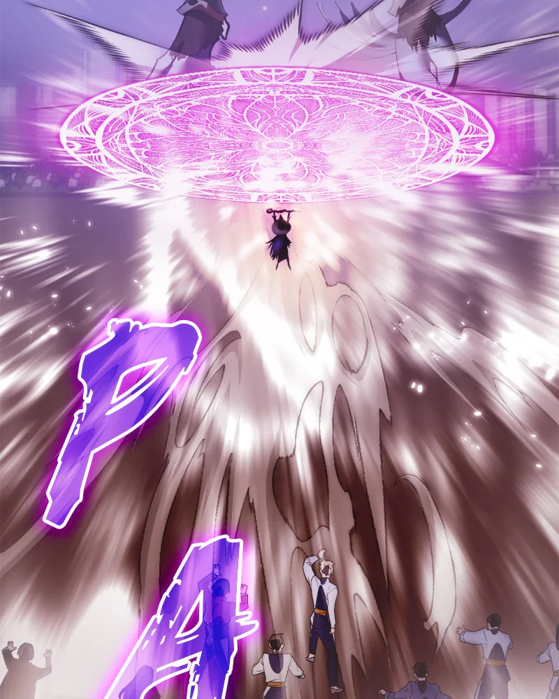 Chapter Image 149