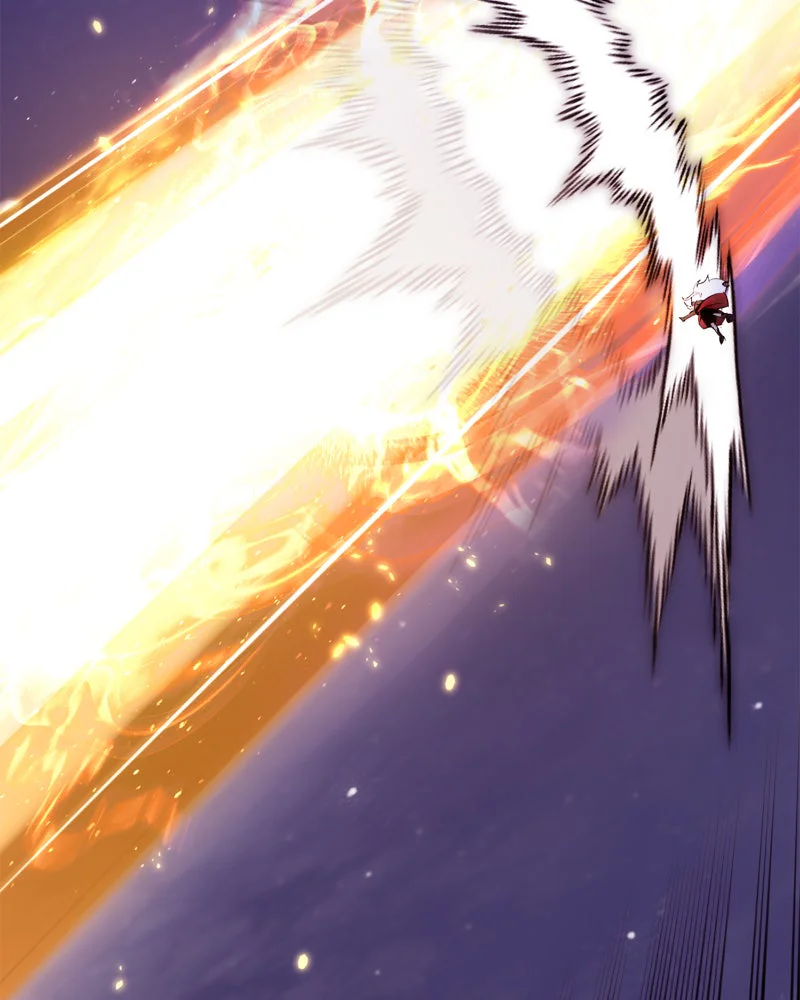 Chapter Image 149