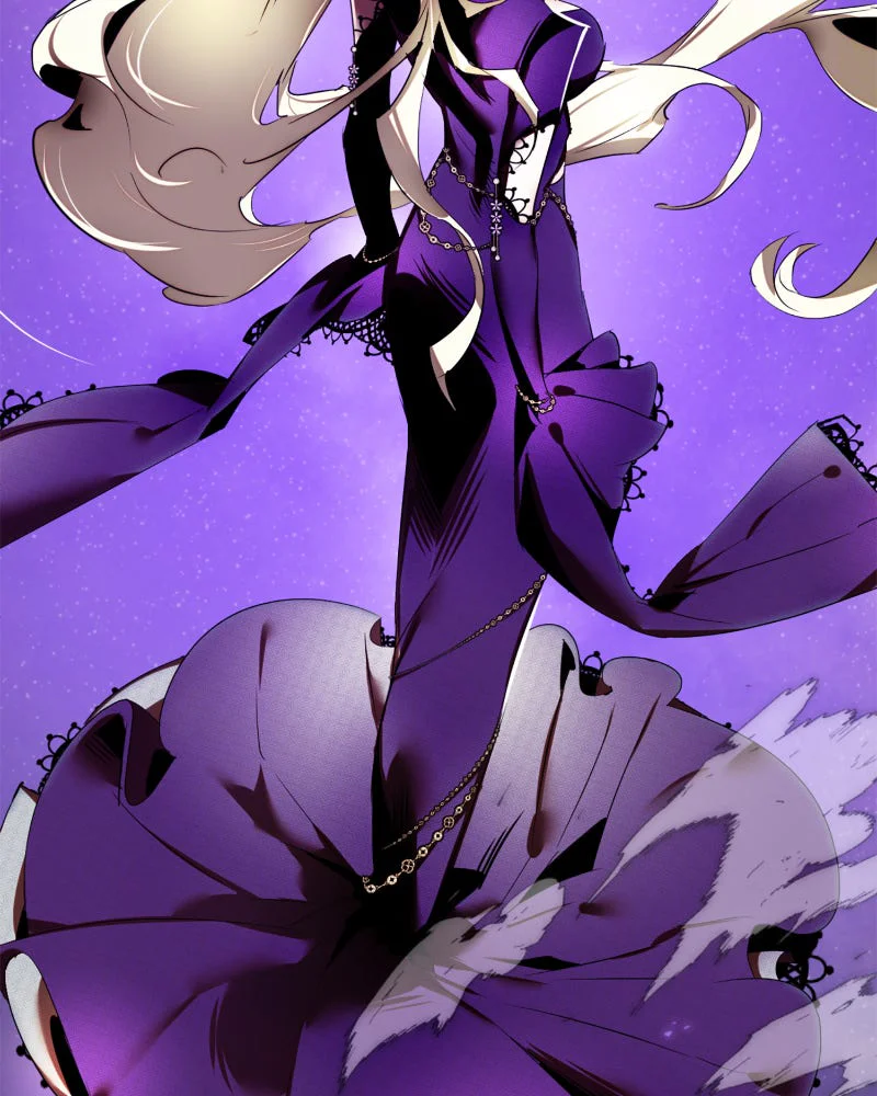 Chapter Image 704