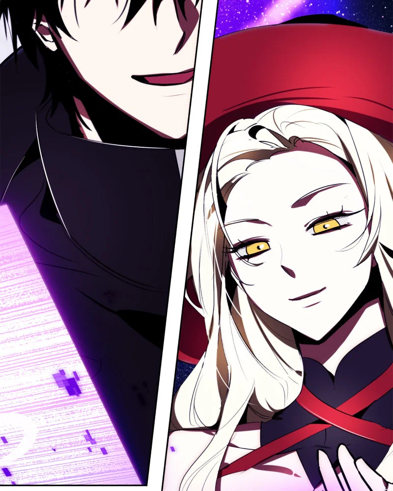 Chapter Image 704