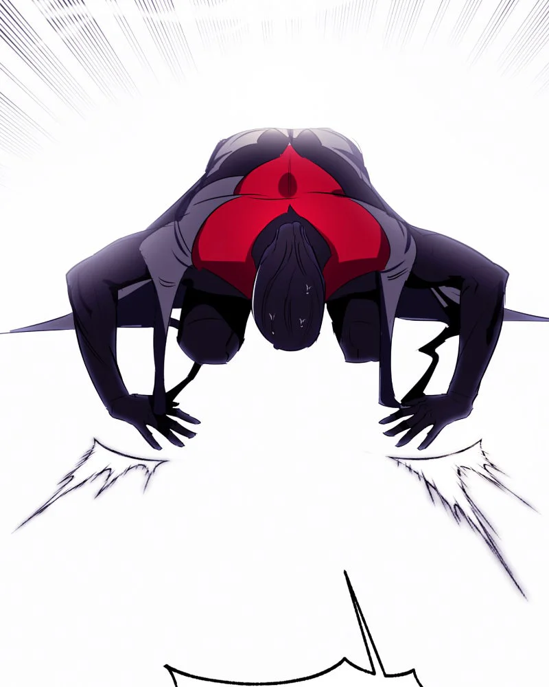 Chapter Image 38