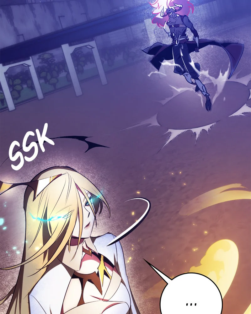 Chapter Image 704