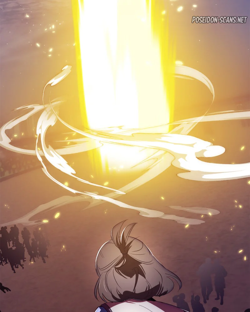 Chapter Image 778