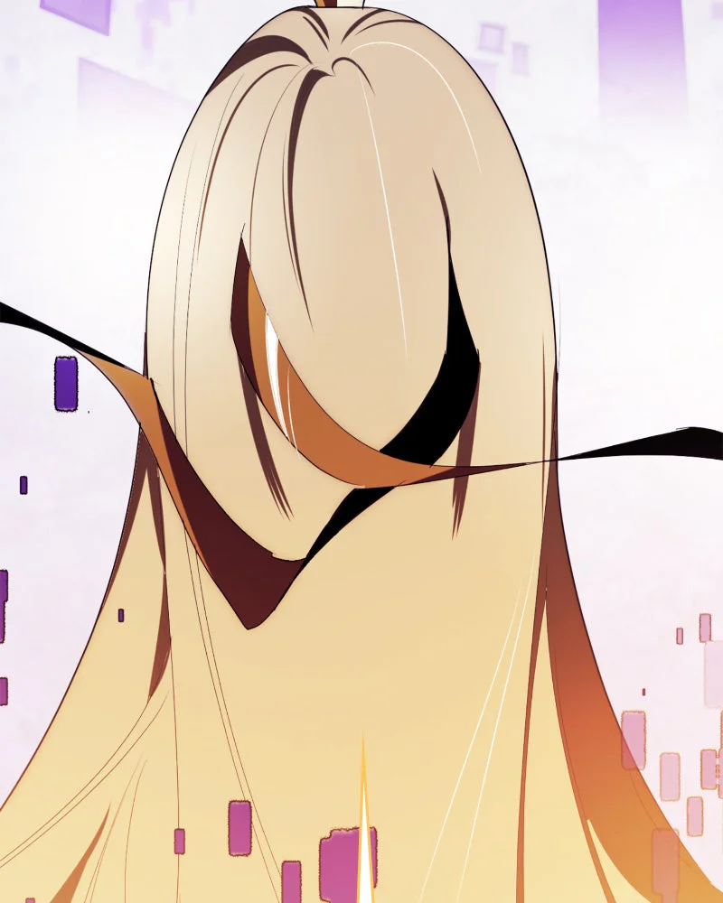 Chapter Image 38