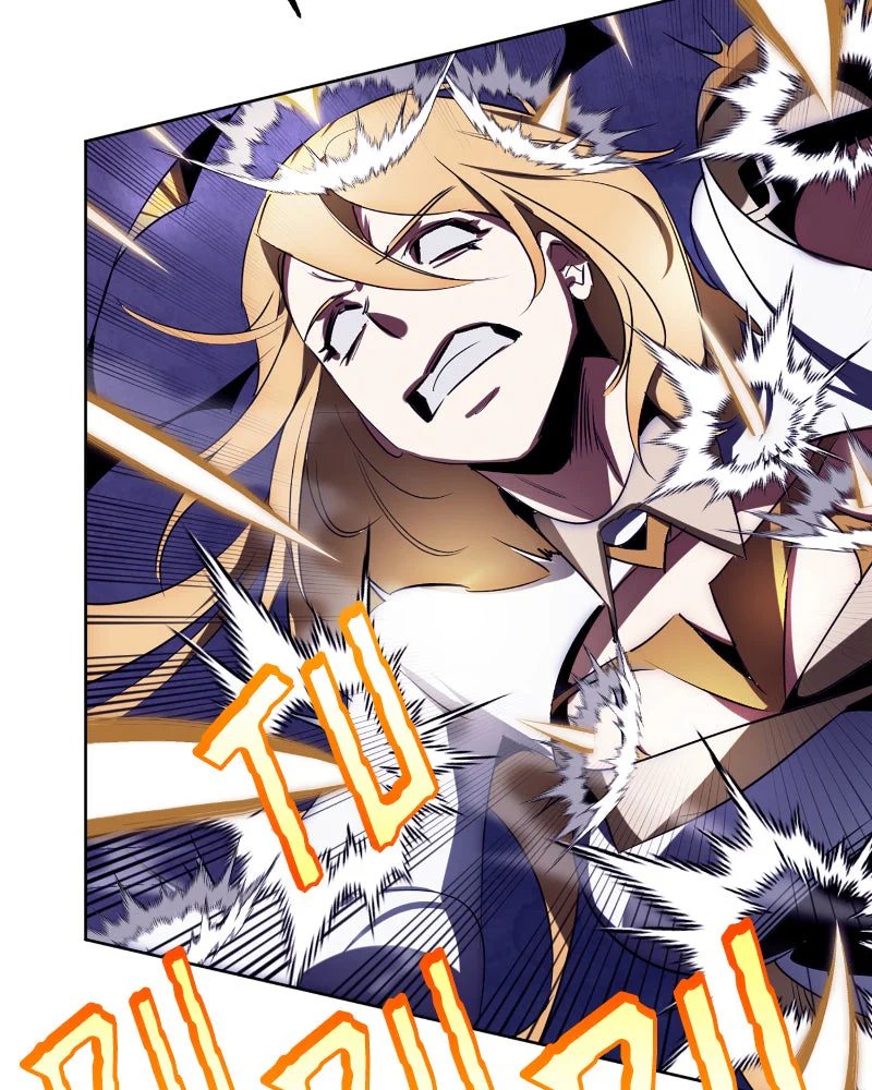 Chapter Image 815