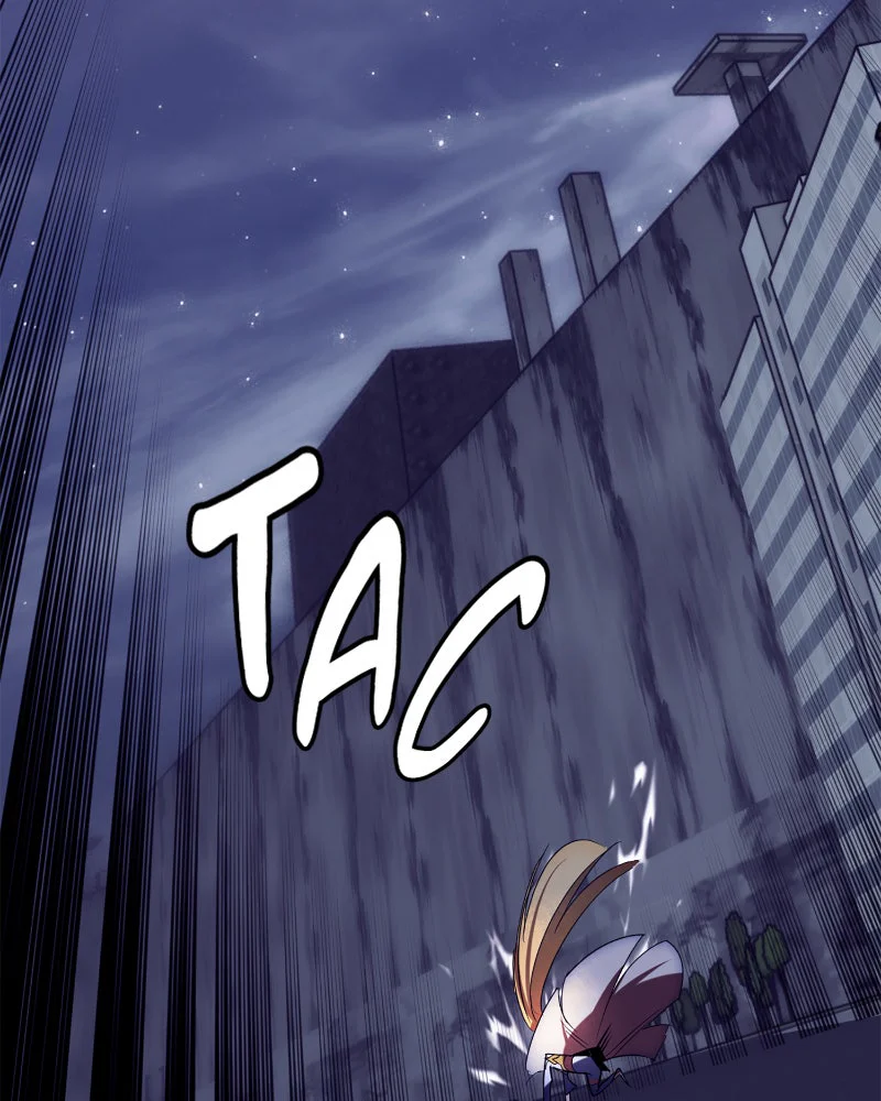 Chapter Image 75