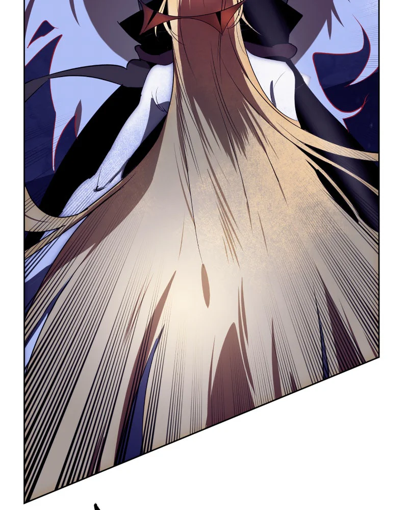 Chapter Image 963