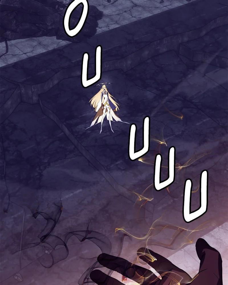 Chapter Image 297