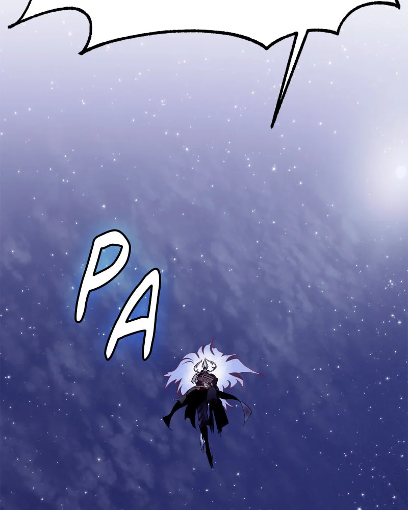 Chapter Image 149
