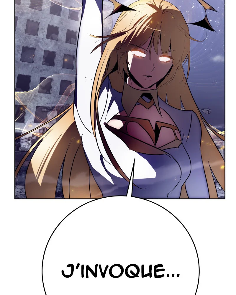 Chapter Image 963