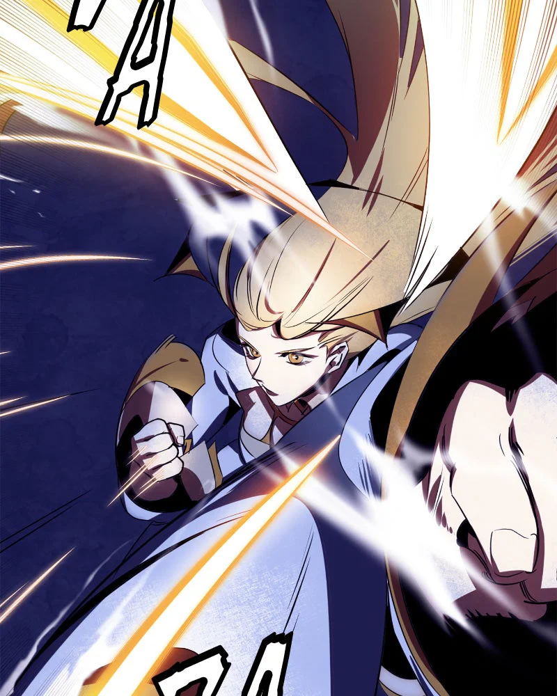 Chapter Image 741