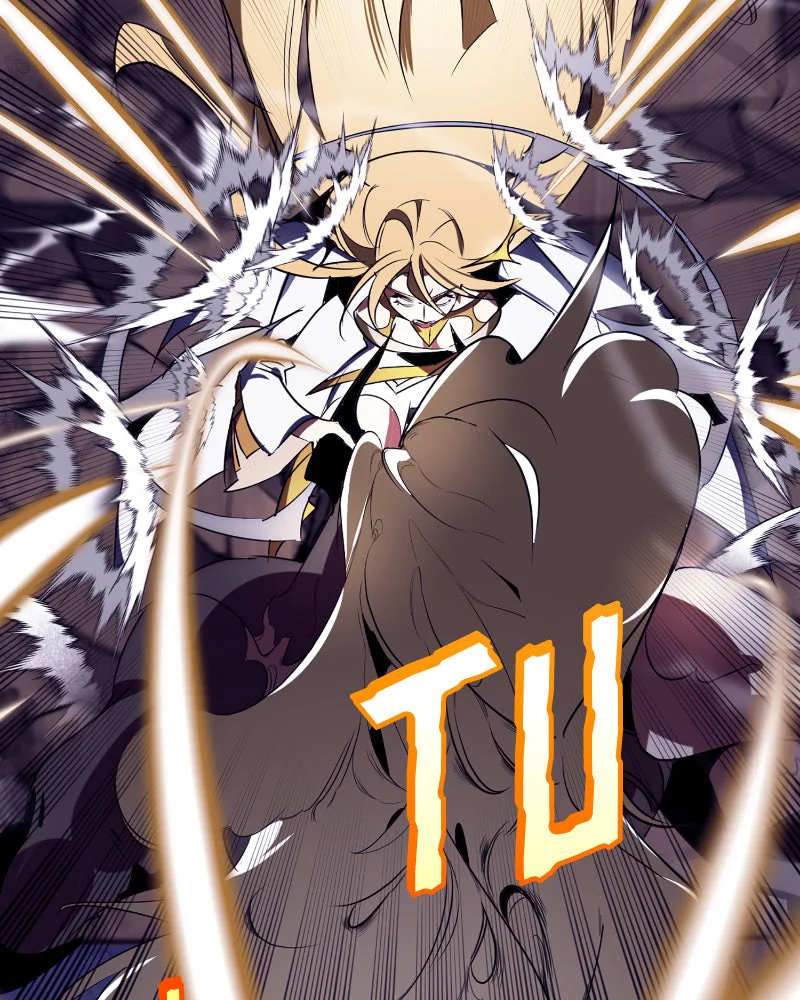 Chapter Image 741