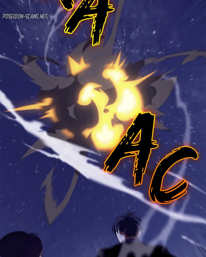 Chapter Image 778
