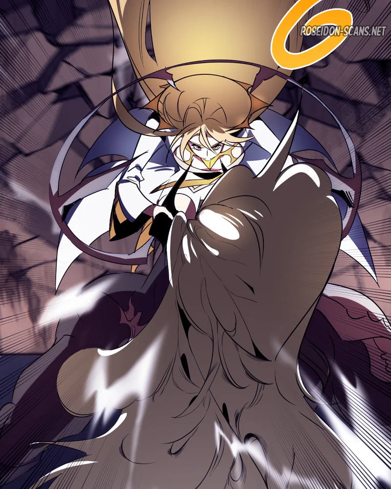 Chapter Image 556