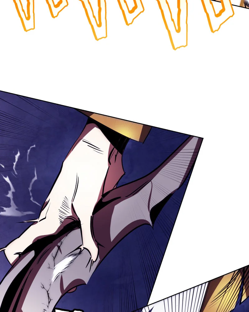 Chapter Image 852