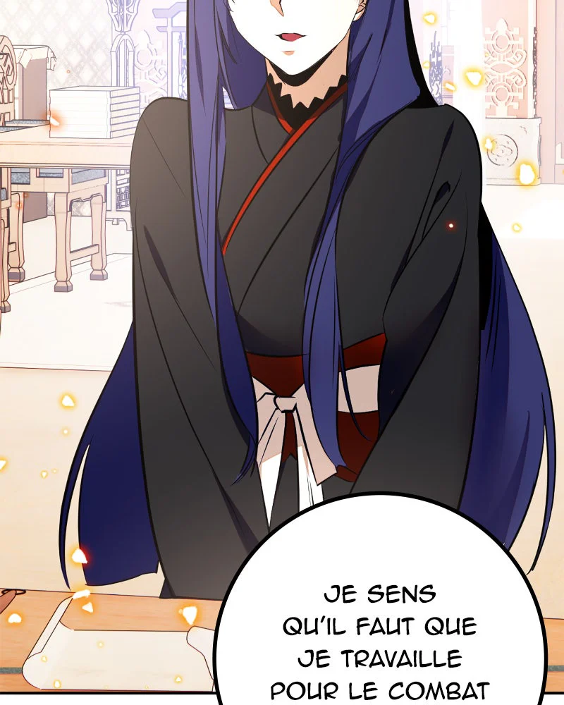 Chapter Image 963