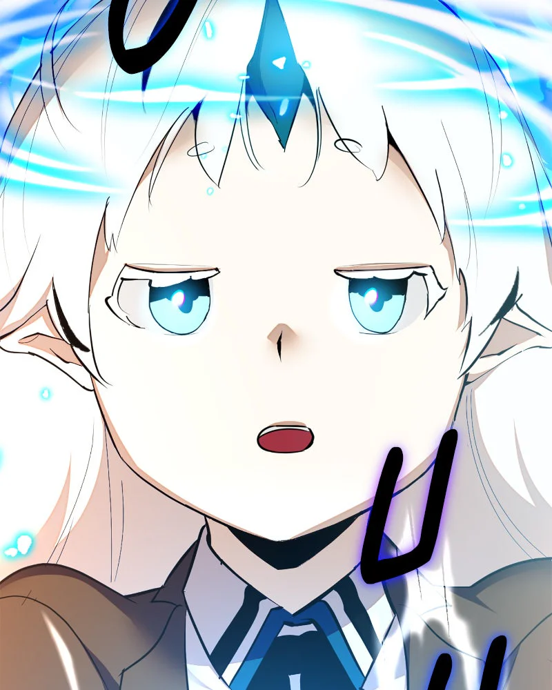 Chapter Image 38