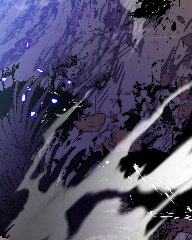 Chapter Image 38