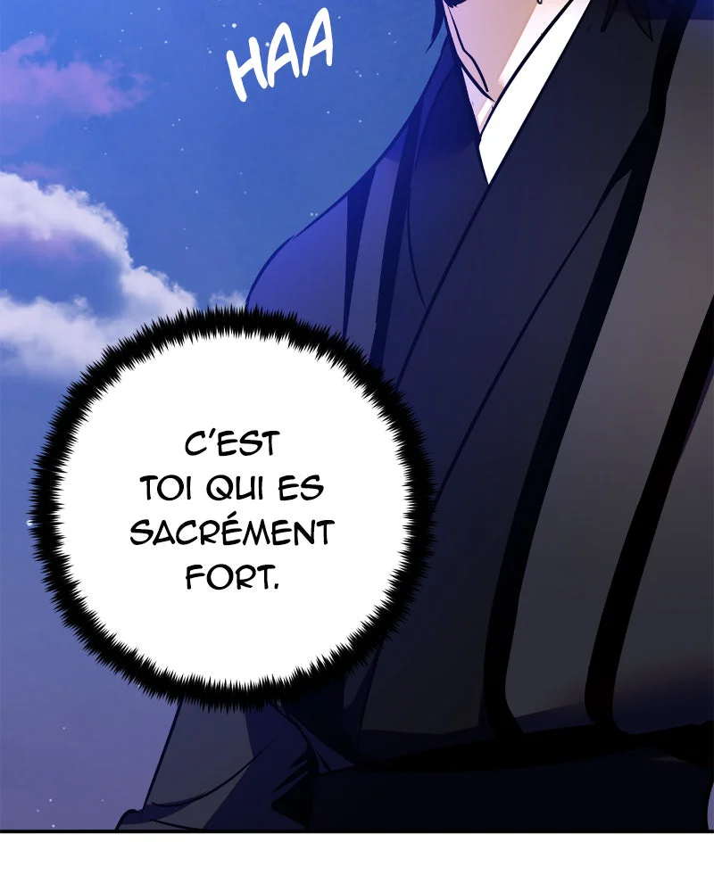 Chapter Image 926