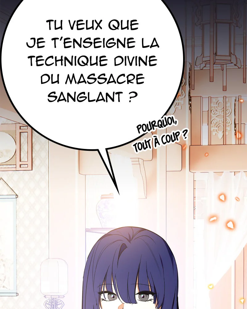 Chapter Image 926