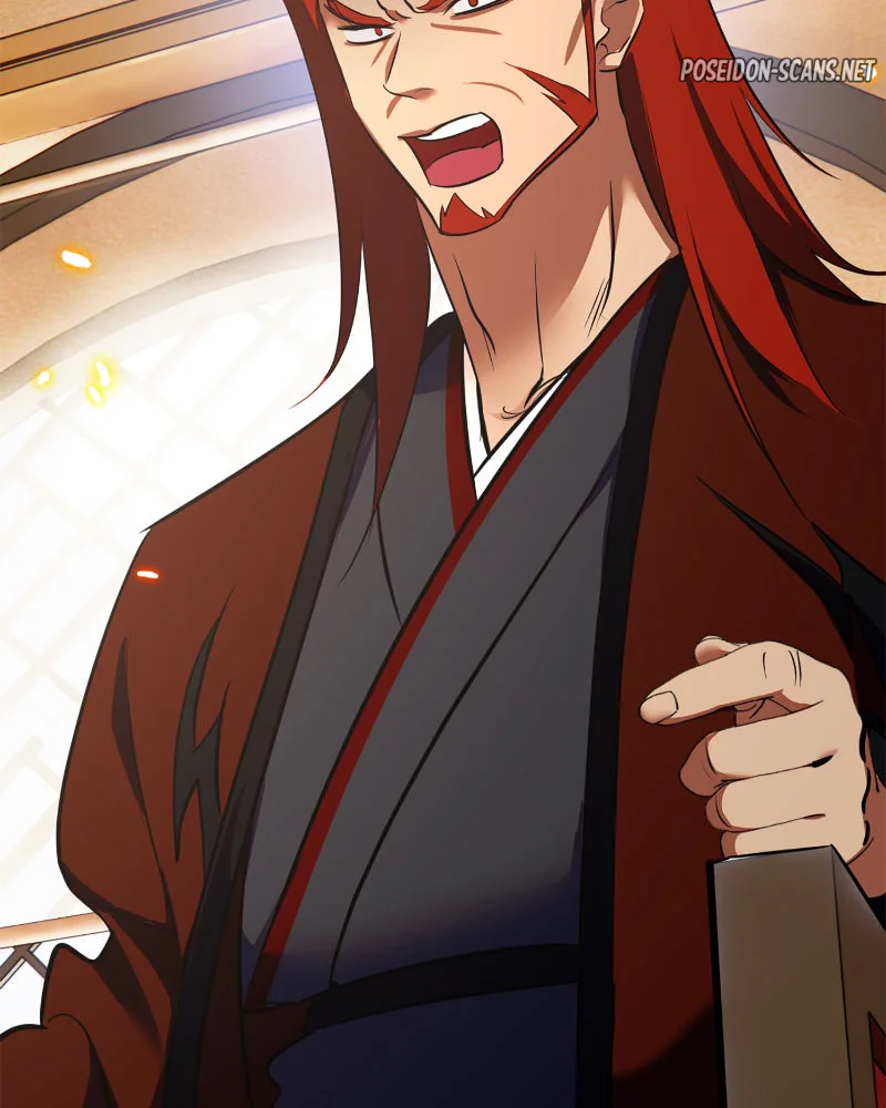 Chapter Image 556