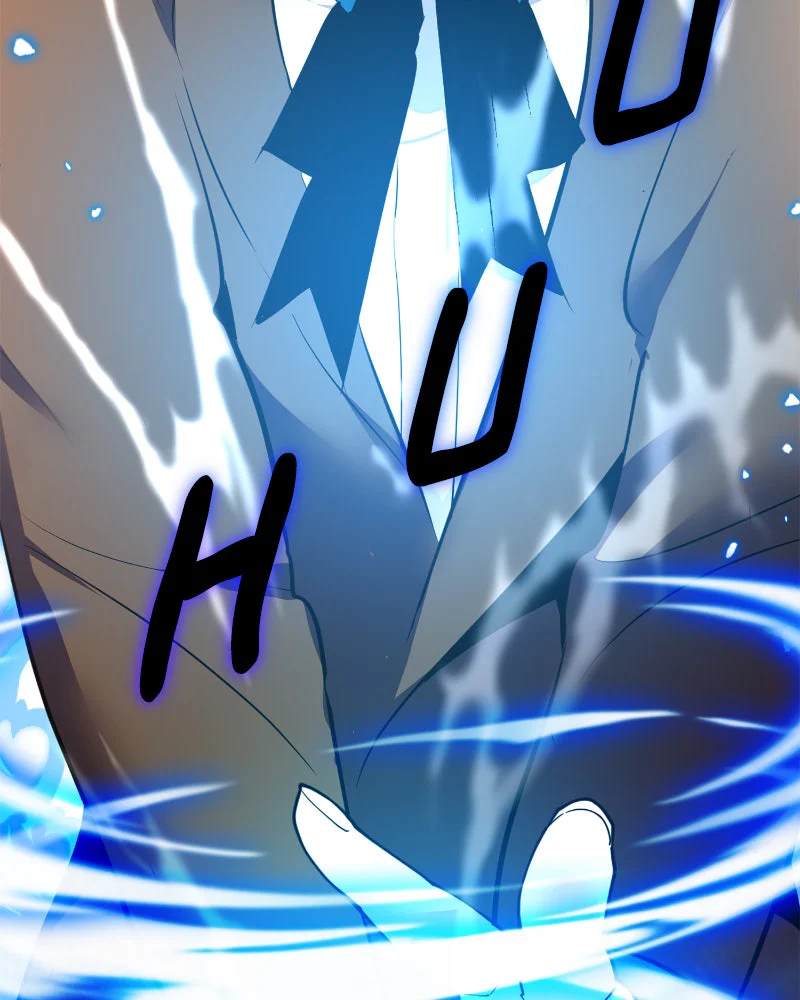 Chapter Image 75
