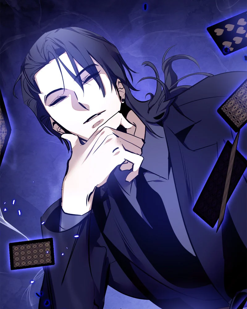 Chapter Image 704