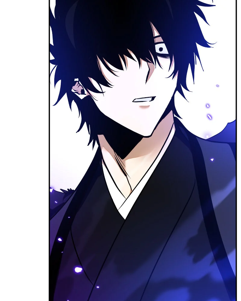 Chapter Image 75