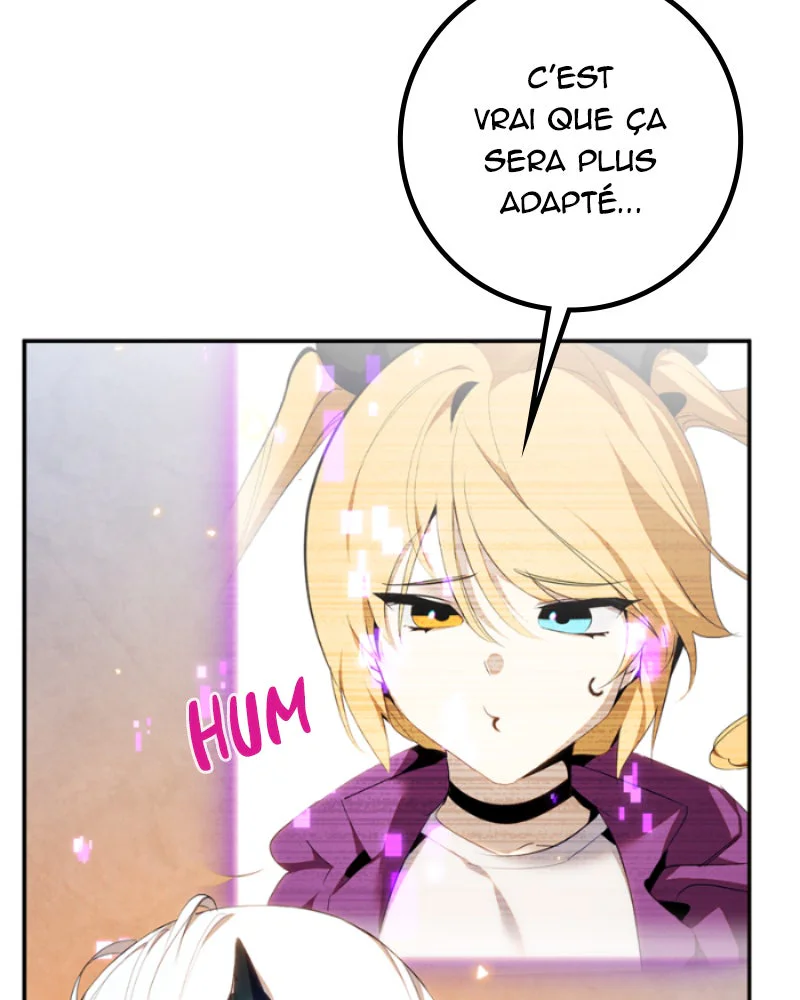 Chapter Image 963