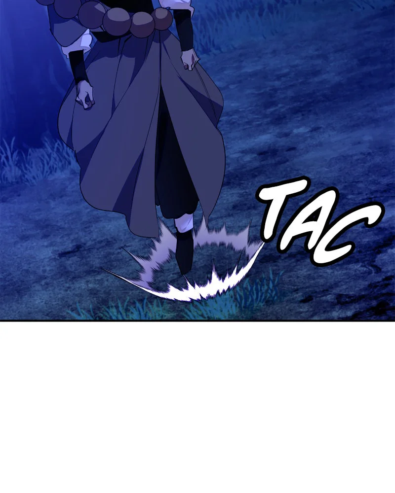 Chapter Image 482