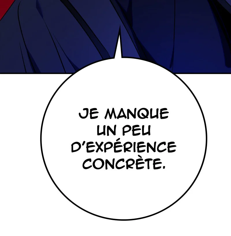 Chapter Image 926
