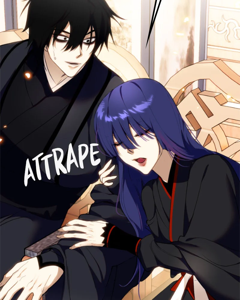 Chapter Image 75