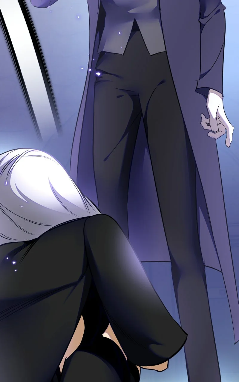 Chapter Image 741