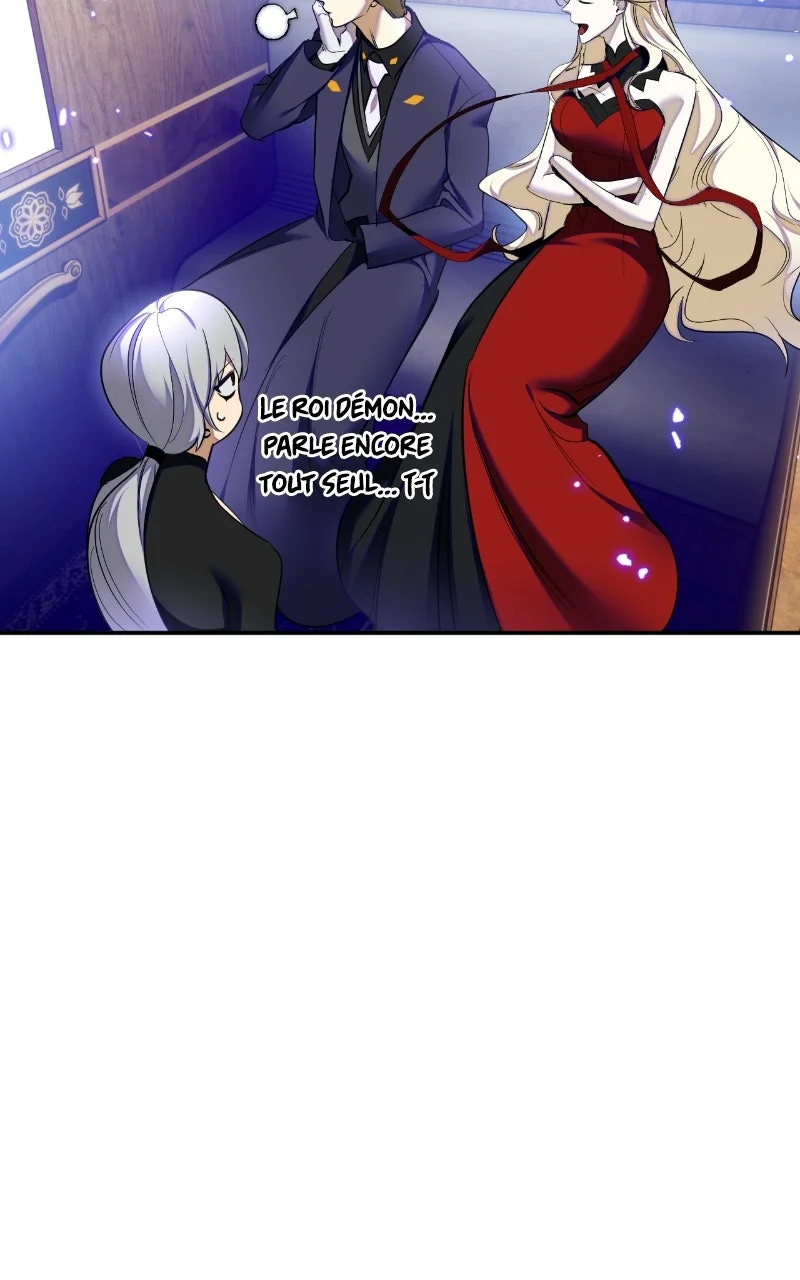 Chapter Image 75