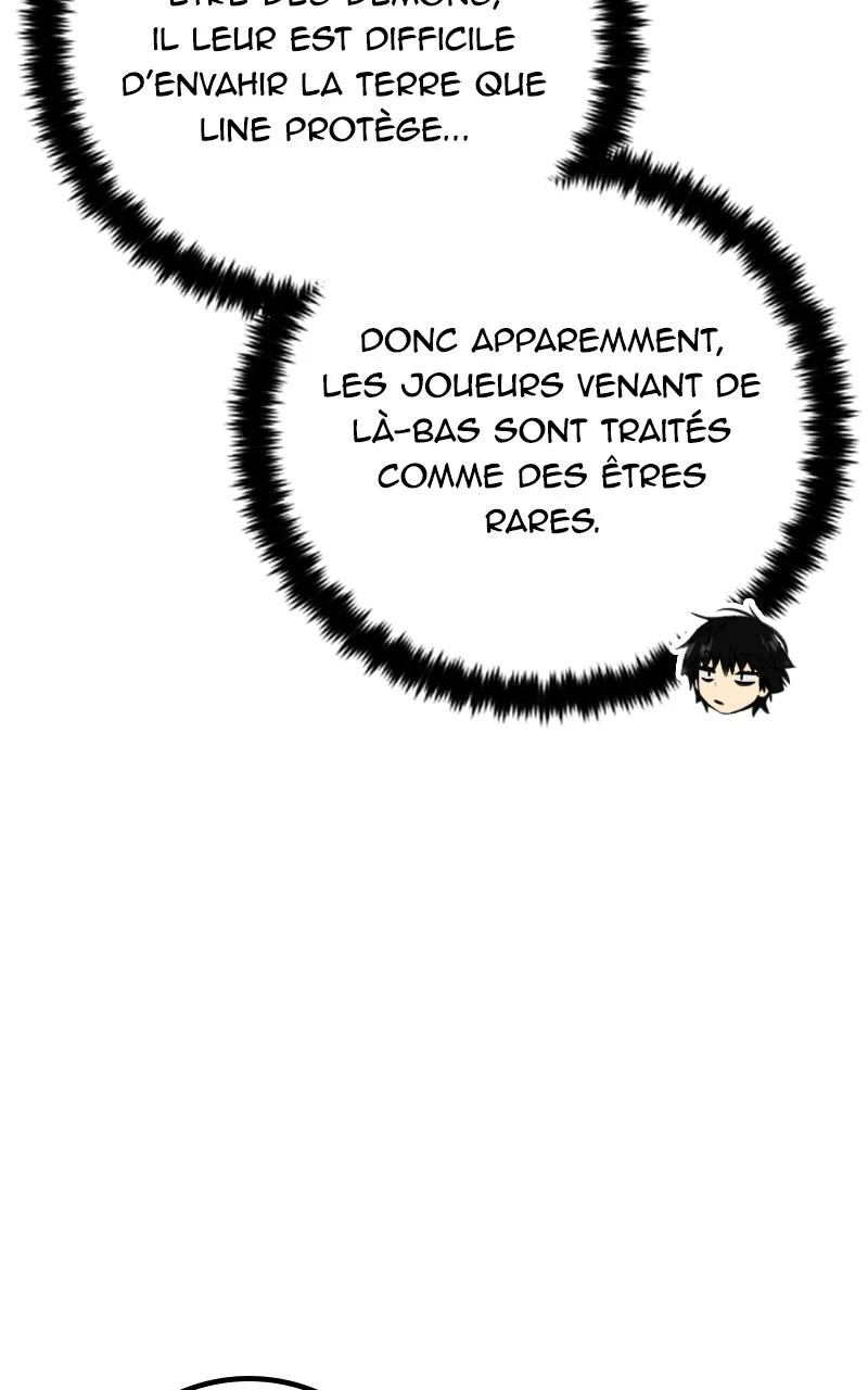 Chapter Image 852