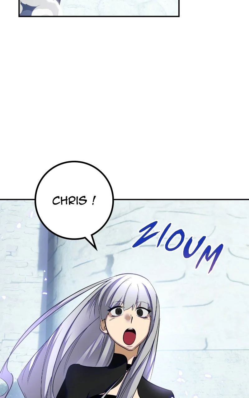 Chapter Image 149